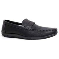 Loafers24